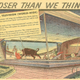 Illustration for article titled 42 Visions For Tomorrow From The Golden Age of Futurism
